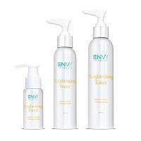 Envy Therapy Brightening Toner 130ml 1×130 ml, rozjasňujúce pleťové tonikum