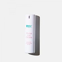 Envy Therapy Clearig Gel Cream 1×40 ml, gélový krém s proti zápalovým účinkom