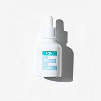 Envy Therapy Hydrating Serum 30ml 1×30 ml, sérum