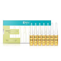 Envy Therapy Intensive Antiaging Ampoules 7x2ml 7×2 ml, ampulky