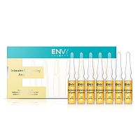 Envy Therapy Intensive Brightening Ampoules 7x2ml 7×2 ml, ampulky