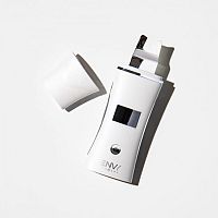 ENVY Therapy® 3-In-1 Ultrasonic Therapy 1×1 ks, kozmetická pomôcka