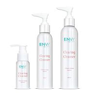ENVY Therapy® Clearing Cleanser 1×130 ml, čistiaca emulzia na problematickú pleť