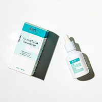 ENVY Therapy® Inca Inchi Oil Concentrate 1×30 ml, organický olej