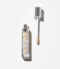 ENVY Therapy® Lip Serum Hydrate 1×7 ml, sérum na pery