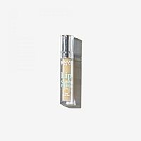 ENVY Therapy® Lip Serum Plump 1×7 ml, sérum na pery