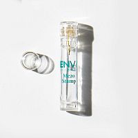 ENVY Therapy® Mezo Stamp 0,25 1×1 ks, kozmetický nástroj