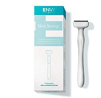 ENVY Therapy® Skin Stamp 1×1 ks, kozmetický nástroj