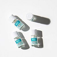 ENVY Therapy® Vitaboost C Concentrate 5×2 ks, intenzívny koncentrát vitamínu C