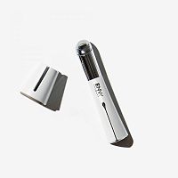 ENVY Therapy® Wrinkle Eraser 1×1 ks, kozmetická pomôcka