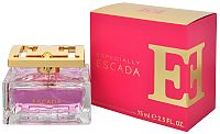 Escada Especially Edp 30ml 1×30 ml, parfumová voda