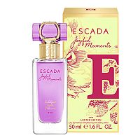 Escada Joyful Moments Edp 50ml 1×50 ml, parfumová voda