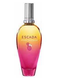 Escada Miami Blossom Edt 100ml 1×100 ml, toaletná voda