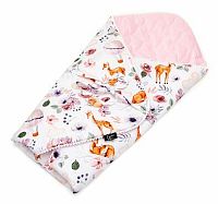 ESECO Rychlozavinovačka Nature 1×1 ks, rychlozavinovačka