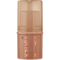 Essence baby got bronze bronzer v tyčinke 5,5 g