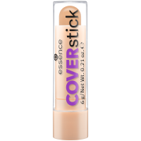 Essence Coverstick Korektor 30 Matt Honey 6 g