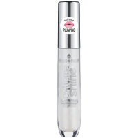 Essence Extreme Shine lesk na pery 101 Milky Way 5 ml