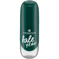 Essence Gelový lak na nechty 60 kale YEAH! 8 ml