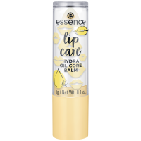 Essence Hydra Oil hydratačný balzam na pery 3 g