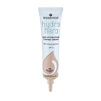Essence Hydratačný Tónovací Krém Hydro Hero 05 1×30 ml, hydratačný krém