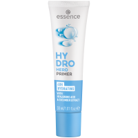 Essence Hydro Hero hydratačná podkladová báza pod make-up 30 ml