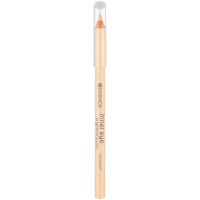 Essence Inner Eye Brightening Pen rozjasňujúci ceruzka na oči 01 Everybody 's Shade 1,02 g