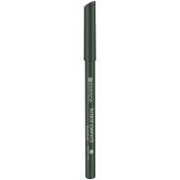 Essence Kajal Pencil kajalová ceruzka na oči 29 Rain Forest 1 g