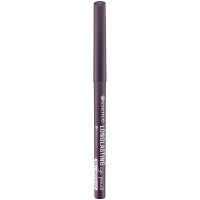 Essence LONG-LASTING ceruzka na oči 37 purple-licious 0,28 g