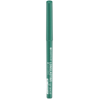 Essence Long Lasting Eye ceruzka na oči 12 0,28 g