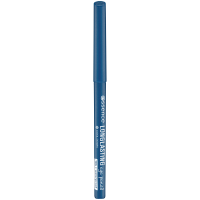 Essence Longlasting Eye Pencil dlhotrvácna ceruzka na oči 09 Cool Down 0,28 g
