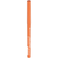 Essence Longlasting Eye Pencil dlhotrvajúca ceruzka na oči 39 Shimmer SUNsation 0,28 g