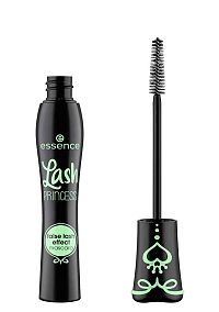 Essence Maskara Lash Princess S Efektom Umelých Rias 1×12 ml, riasenka