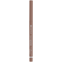 Essence Micro Precise ultra tenká ceruzka na obočie 04 Dark Blonde 0,05 g