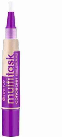 Essence Multitask korektor 05 Cool Porcelain 3 ml