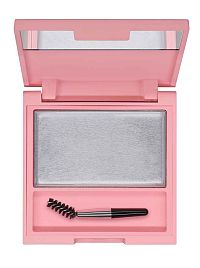 Essence Mydlový Set Na Úpravu Obočia 1×3,4 g, mydlový set na úpravu obočia