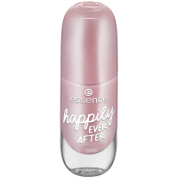 Essence Nail Colour Gel lak 06 Happily Ever After 8 ml