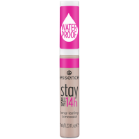 Essence Stay All Day 14h Long-Lasting Concealer 30 Neutral Beige 7 ml