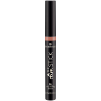 Essence The slim STICK dlhotrvajúci rúž 102 Over The Nude 1,7 ml