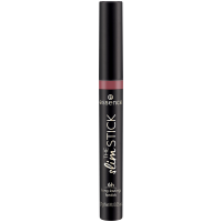 Essence The slim STICK dlhotrvajúci rúž 105 Velvet Punch 1,7 ml