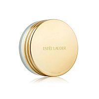 Estée Lauder Čistiaci pleťový balzam Advanced Night