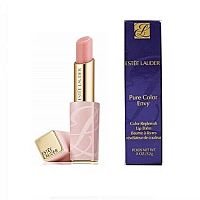 Estée Lauder Hydratačný a vyživujúci balzam na pery Pure Color Envy