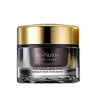 Estée Lauder Jemná exfoliačná maska s masážnym štetcom Ultimate Diamond