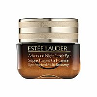 Estée Lauder Očný gélový krém Advanced Night Repair