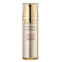 Estée Lauder Omladzujúci balzam pre rozjasnenie pleti Revitalizing Supreme +