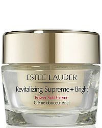 Estée Lauder Revitalizačný pleťový krém pre zrelú pleť Revita Revita lizing Supreme + Bright