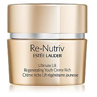 Estée Lauder Vyživujúci liftingový krém Re-Nutriv Ultimate Lift