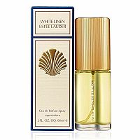 Estee Lauder White Linen Edp 60ml 1×60 ml, parfumová voda