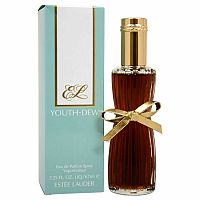 Estee Lauder Youth Dew Edp 67ml 1×67 ml, parfumová voda