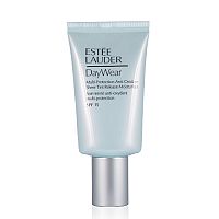 Estée Lauder Zdokonalený tónovací krém daywear SPF 15