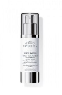 ESTHE WHITE BRIGHTENING YOUTH ANTI DARK SPOT SERUM 1×30 ml, sérum na rozjasnenie pleti
